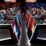 Esports Bet88